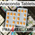 Anaconda Tablets cialis4